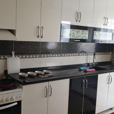 Sky Ankara Big Suit Home Экстерьер фото